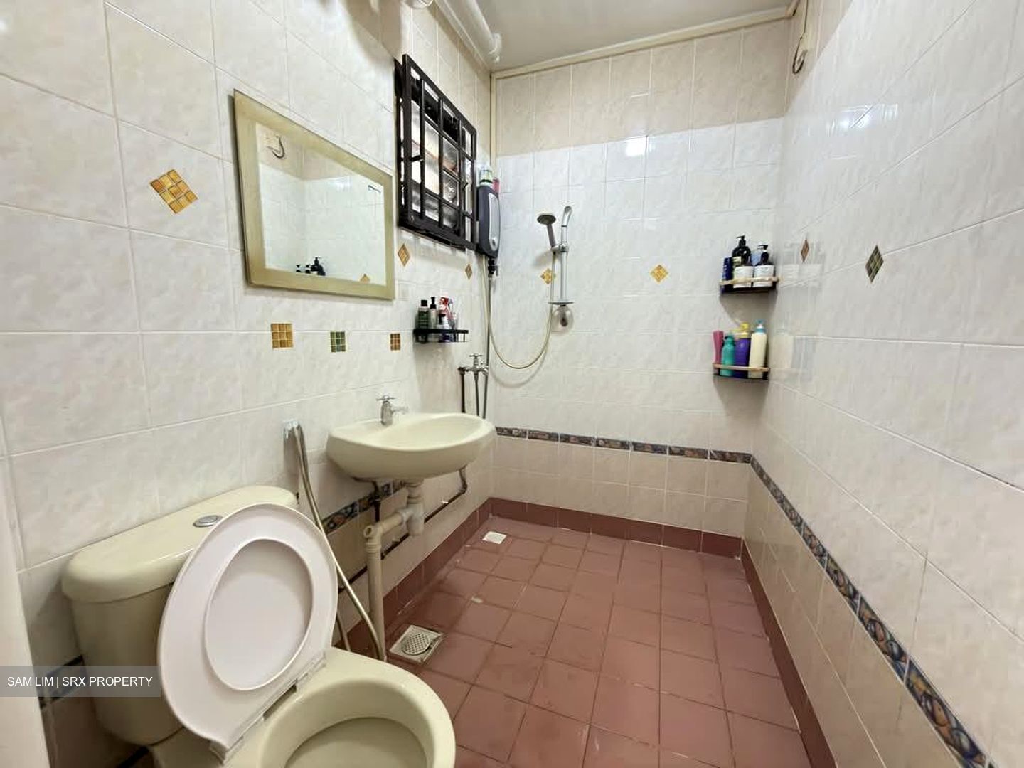 Blk 653B Jurong West Street 61 (Jurong West), HDB 5 Rooms #569905641
